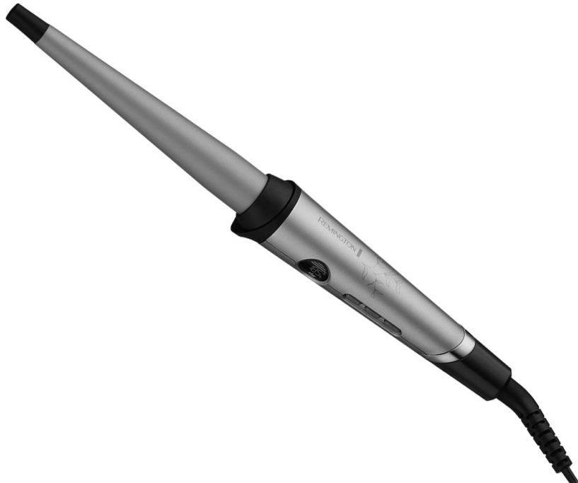 Remington Botanicals™ Curling Wand CI5860-product
